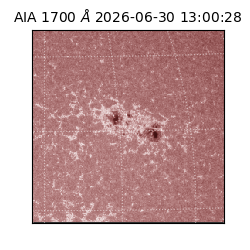 saia - 2026-06-30T13:00:28.716000