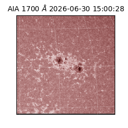 saia - 2026-06-30T15:00:28.717000