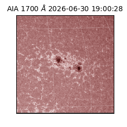 saia - 2026-06-30T19:00:28.717000