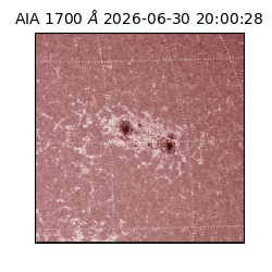 saia - 2026-06-30T20:00:28.716000