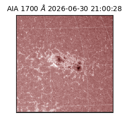 saia - 2026-06-30T21:00:28.716000