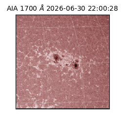 saia - 2026-06-30T22:00:28.717000