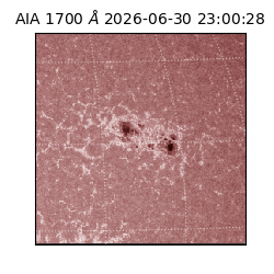 saia - 2026-06-30T23:00:28.717000
