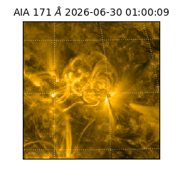 saia - 2026-06-30T01:00:09.349000