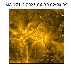 saia - 2026-06-30T02:00:09.348000