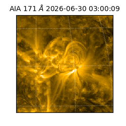 saia - 2026-06-30T03:00:09.349000