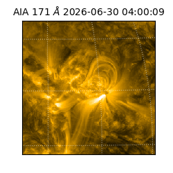 saia - 2026-06-30T04:00:09.349000