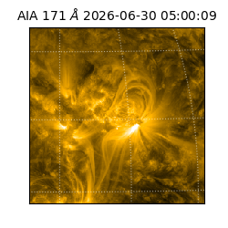saia - 2026-06-30T05:00:09.349000