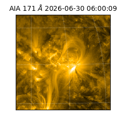 saia - 2026-06-30T06:00:09.348000