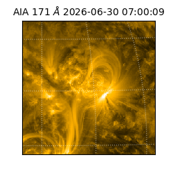 saia - 2026-06-30T07:00:09.349000