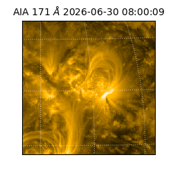 saia - 2026-06-30T08:00:09.349000