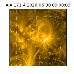 saia - 2026-06-30T09:00:09.349000