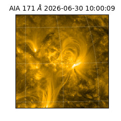 saia - 2026-06-30T10:00:09.349000