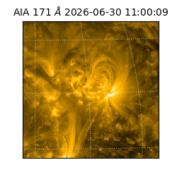 saia - 2026-06-30T11:00:09.349000