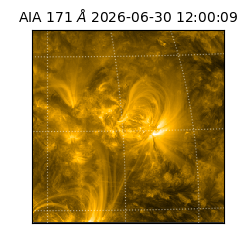 saia - 2026-06-30T12:00:09.349000