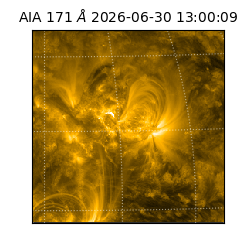 saia - 2026-06-30T13:00:09.349000