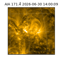 saia - 2026-06-30T14:00:09.349000