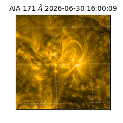 saia - 2026-06-30T16:00:09.349000