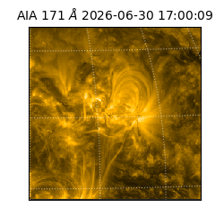 saia - 2026-06-30T17:00:09.348000