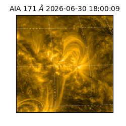 saia - 2026-06-30T18:00:09.349000
