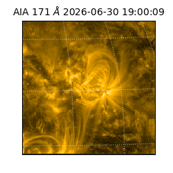 saia - 2026-06-30T19:00:09.348000