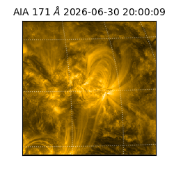 saia - 2026-06-30T20:00:09.349000
