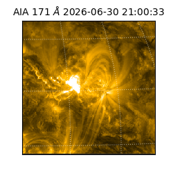 saia - 2026-06-30T21:00:33.348000