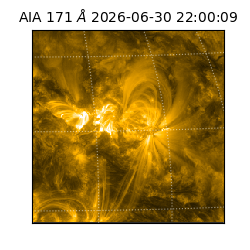 saia - 2026-06-30T22:00:09.348000
