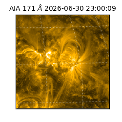 saia - 2026-06-30T23:00:09.348000