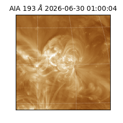saia - 2026-06-30T01:00:04.842000