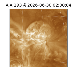 saia - 2026-06-30T02:00:04.842000