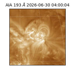 saia - 2026-06-30T04:00:04.842000