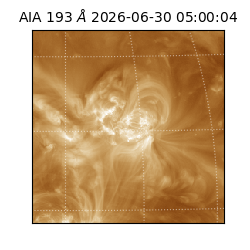 saia - 2026-06-30T05:00:04.842000