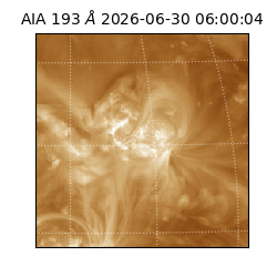 saia - 2026-06-30T06:00:04.842000