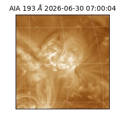 saia - 2026-06-30T07:00:04.842000