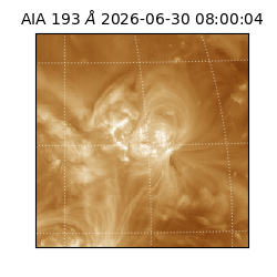 saia - 2026-06-30T08:00:04.849000