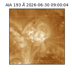 saia - 2026-06-30T09:00:04.843000