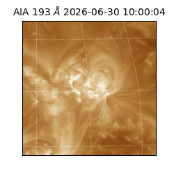 saia - 2026-06-30T10:00:04.843000