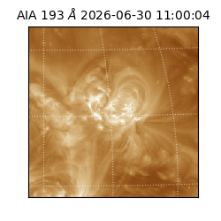 saia - 2026-06-30T11:00:04.842000