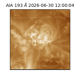 saia - 2026-06-30T12:00:04.841000
