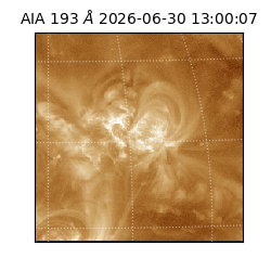 saia - 2026-06-30T13:00:07.420000