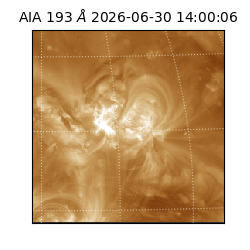saia - 2026-06-30T14:00:06.054000