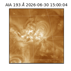 saia - 2026-06-30T15:00:04.842000