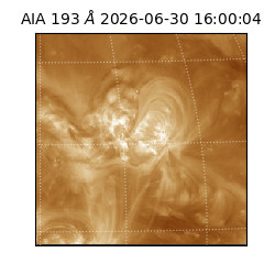 saia - 2026-06-30T16:00:04.842000