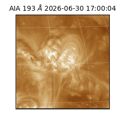 saia - 2026-06-30T17:00:04.842000