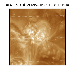 saia - 2026-06-30T18:00:04.842000