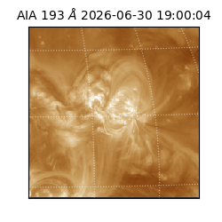 saia - 2026-06-30T19:00:04.842000
