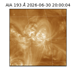 saia - 2026-06-30T20:00:04.842000