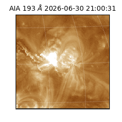 saia - 2026-06-30T21:00:31.353000
