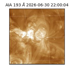 saia - 2026-06-30T22:00:04.842000